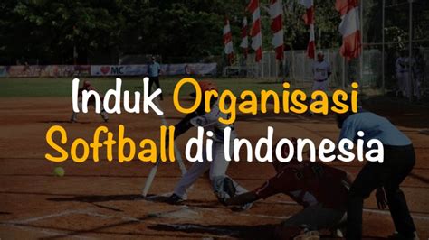 nama induk organisasi bulutangkis di indonesia
